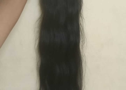 Weft Hair (1)