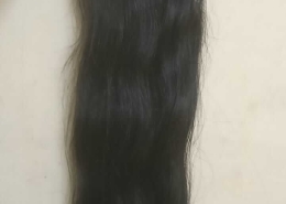 Weft Hair (2)