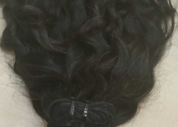 Weft Hair (3)