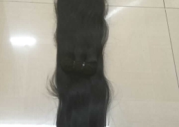 Weft Hair (3)