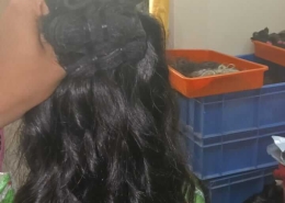 Weft Hair (4)