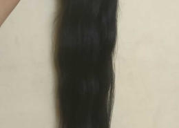 Weft Hair (4)