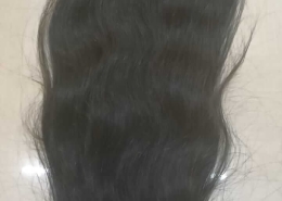 Weft Hair (6)