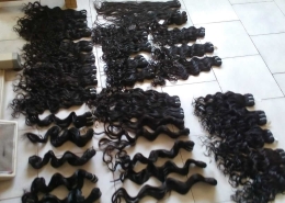 Weft Hair (7)