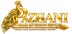Pazhani Hair Enterprises